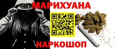 СК Комсомольск-на-Амуре