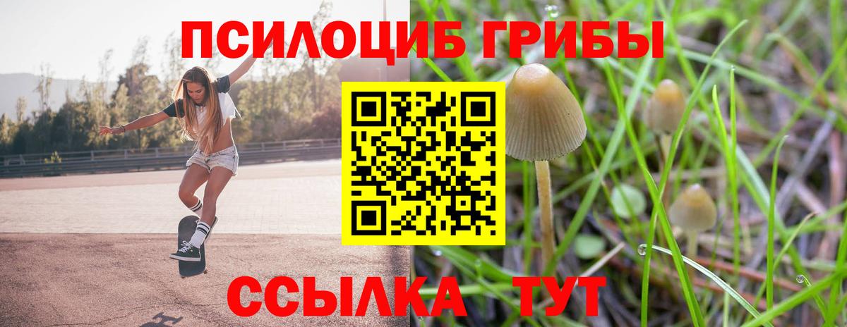 Галлюциногенные грибы Magic Shrooms  Вход с VPN  Кисловодск 